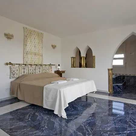 Cora By Aguilarent *