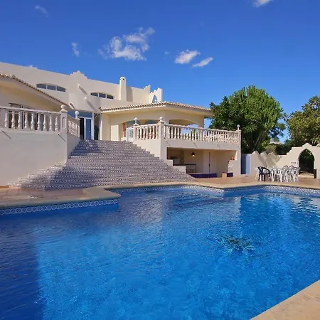 Cora By Aguilarent * Jávea