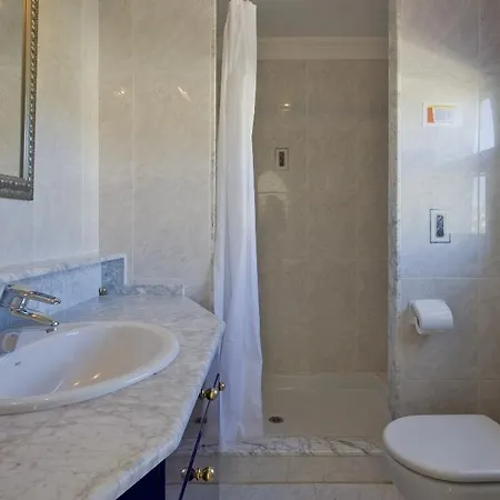 Cora By Aguilarent *