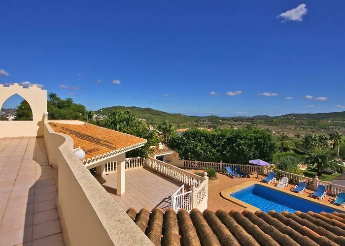 Cora By Aguilarent Willa *