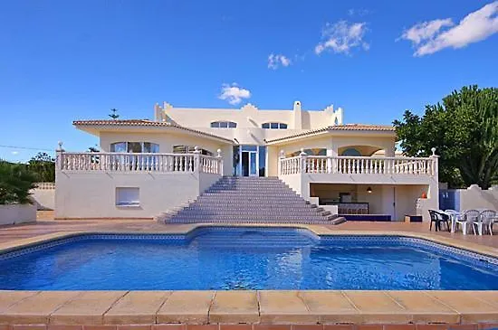 Willa Cora By Aguilarent *