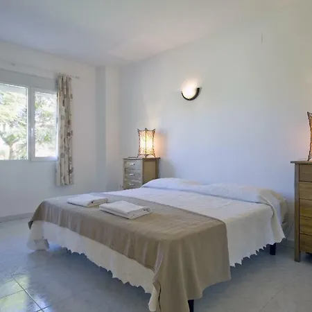 Cora By Aguilarent *